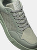 Sneakers | Sidecar Sage