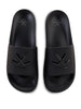 Sliders  |  Coal