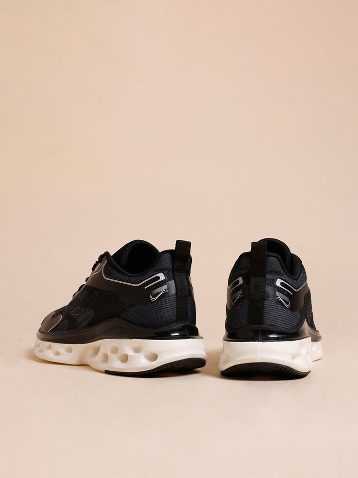 Highball Rogue Ivory