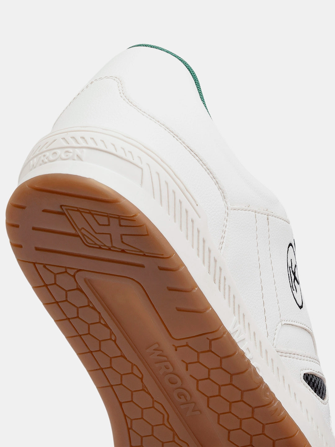 Sneakers | Negroni Pine