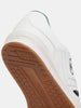 Sneakers | Negroni Pine