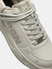 Sneakers | Manhattan Oat
