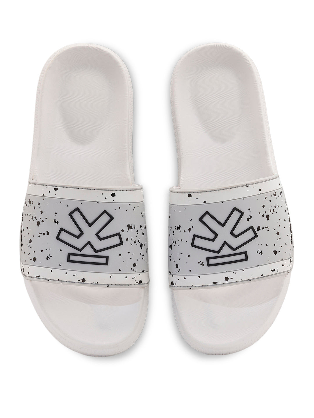 Sliders  |  Moonstone
