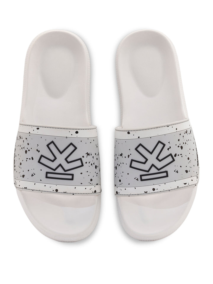 Sliders  |  Moonstone