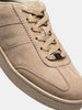 Sneakers | Sazerac Suede Shift