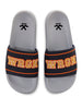 Sliders  |  Ignite