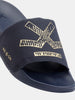 Slides I Midnight Crest