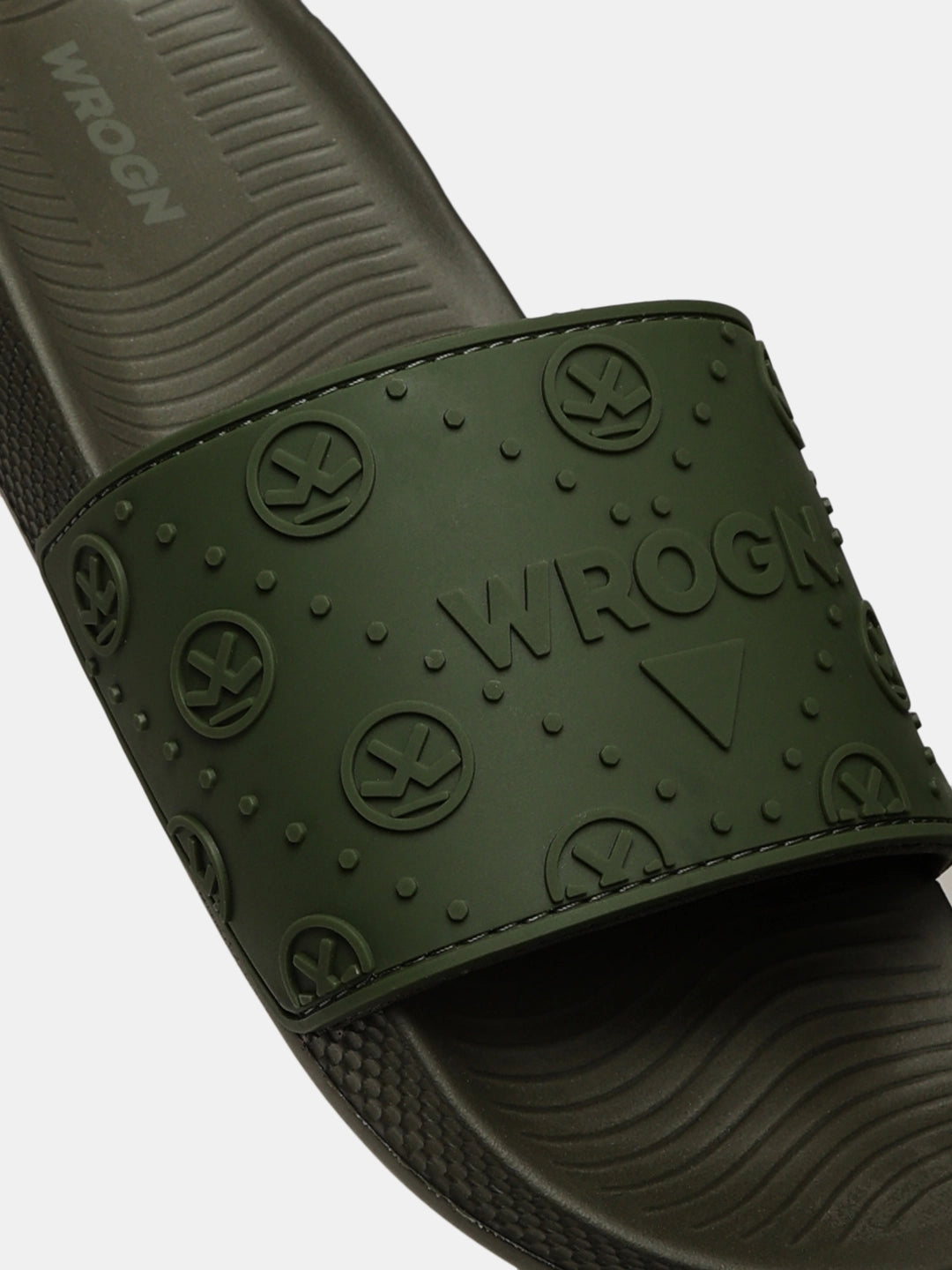 Sliders | Pine