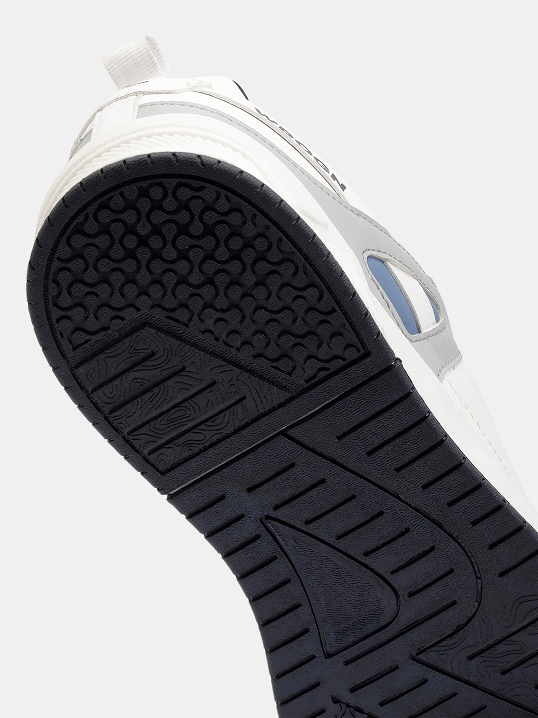 Sneakers | Martini Icepress