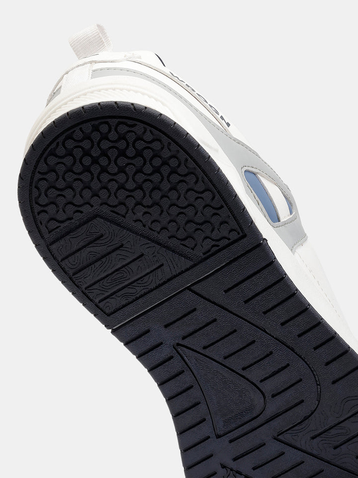 Sneakers | Martini Icepress