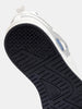 Sneakers | Martini Icepress