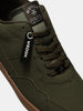 Sneakers | Vesper Grove | Olive | WWCS067