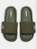Sliders l Olive Tact
