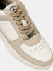 Sneakers  |  Bramble Latte
