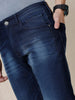 Faded Darkstone Prime Jeans