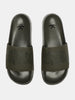 Sliders l OliveTact