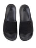 Sliders  |  Jet Black