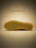 Sneakers | Project Atlas 25°
