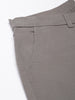 Basic Gery Chinos Pant