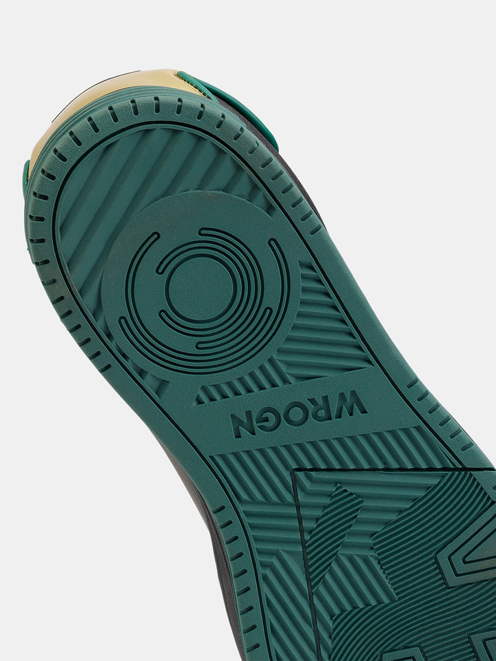 Sneakers | Manhattan Sonic