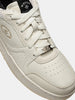 Sneakers | Negroni Winter Sand