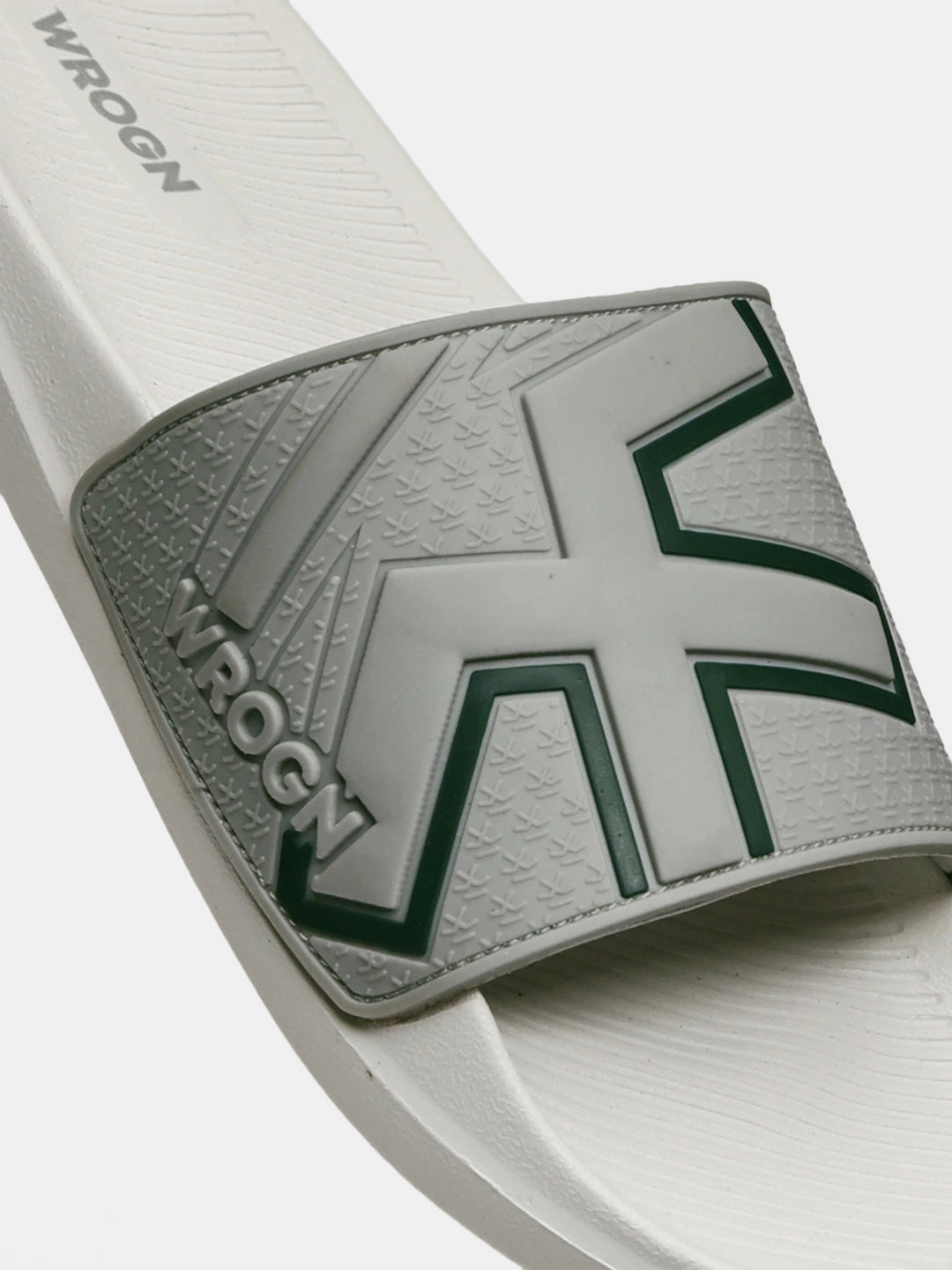 Sliders | Mint