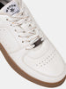 Sneakers  |  Bramble Ecru