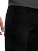 Lit Black Slim Fit Jeans