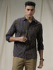 Basic Stripes Select Shirt