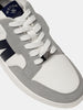 Sneakers  |  Bramble Base
