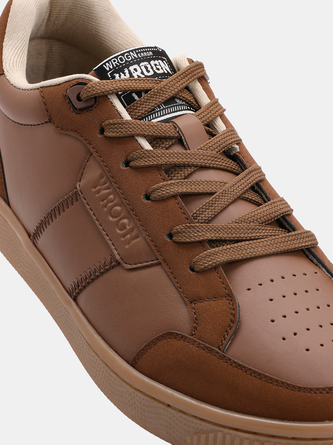 Sneakers | Sazerac Bourbon