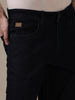 Darkstone Solid Anti Fit Jeans