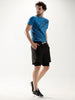 Active Clean Look Shorts