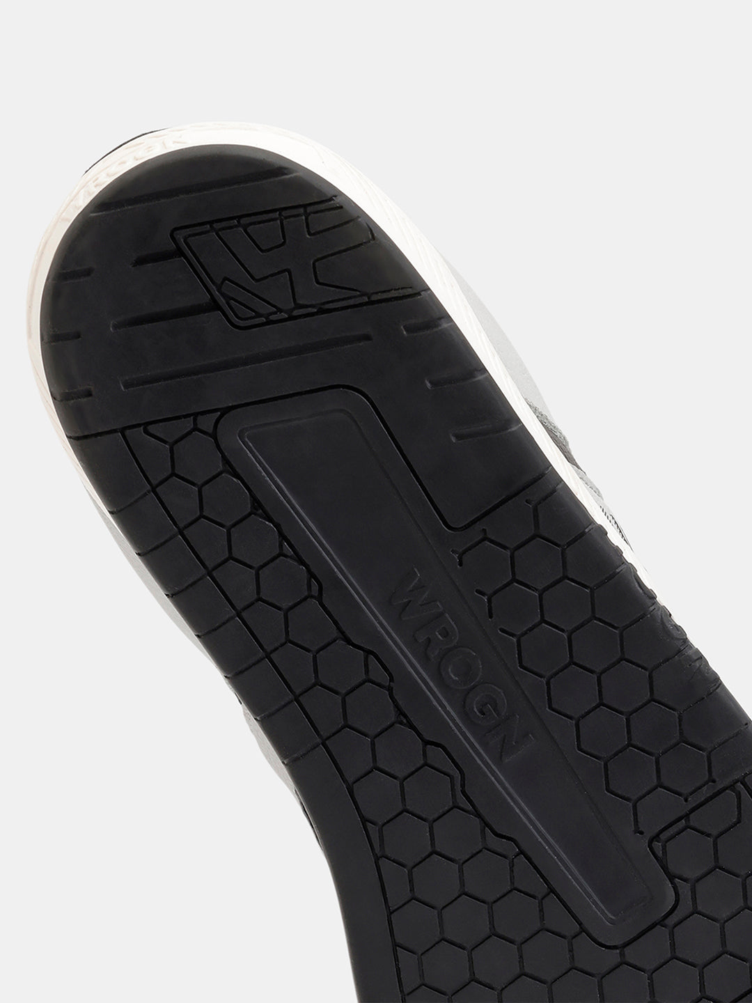 Sneakers | Negroni Coalfade