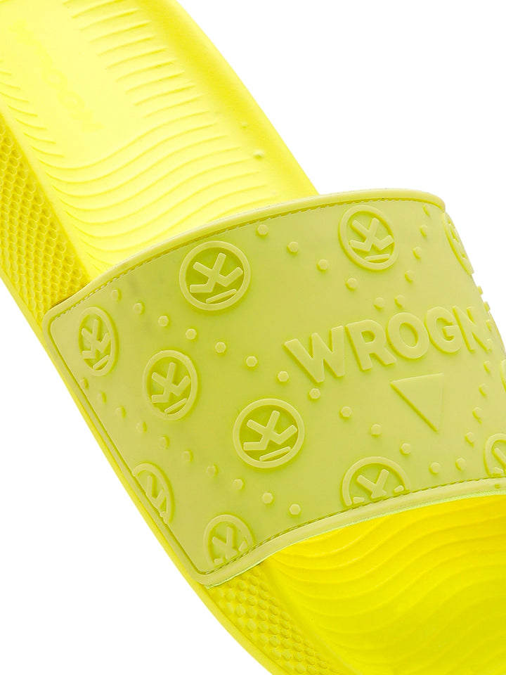 Sliders  |  Lime Zest