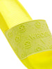 Sliders  |  Lime Zest