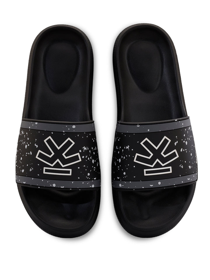 Sliders  |  Darkmatter