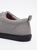 Grey Steak Urban Sneakers