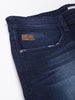 Maverick Slim Fit Jeans