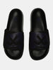 Sliders l Dark Matter