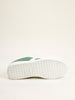 Sneakers | Sazerac Forest