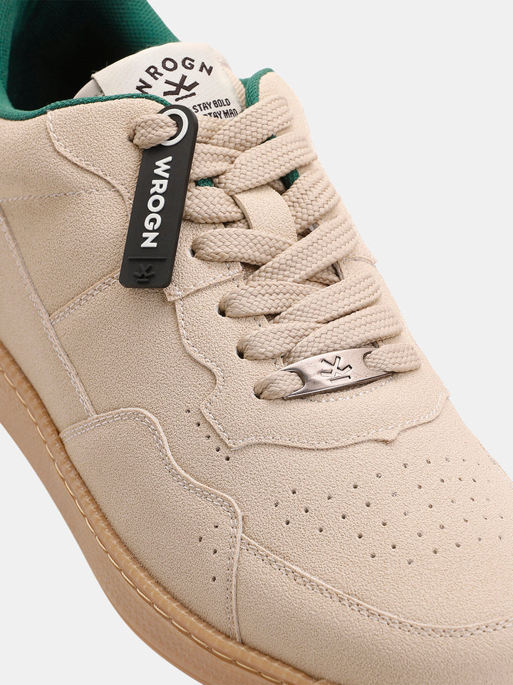 Sneakers | Vesper Oat