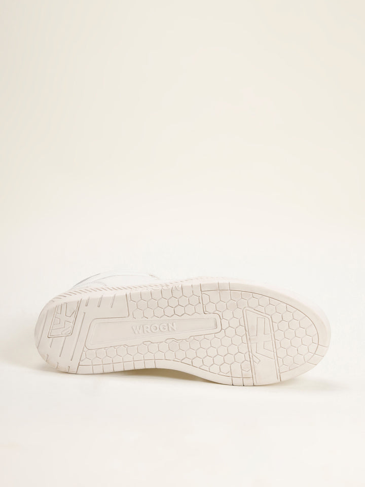 Sneakers | Negroni Stormlift