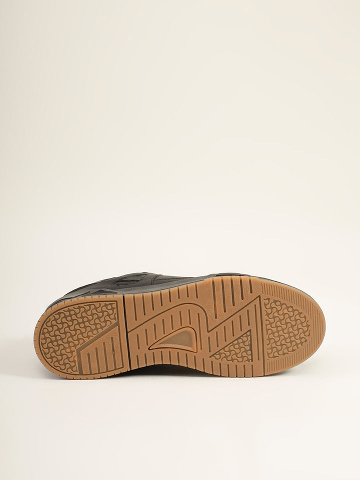 Sneakers | Martini Charpress