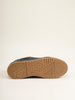 Sneakers | Martini Charpress