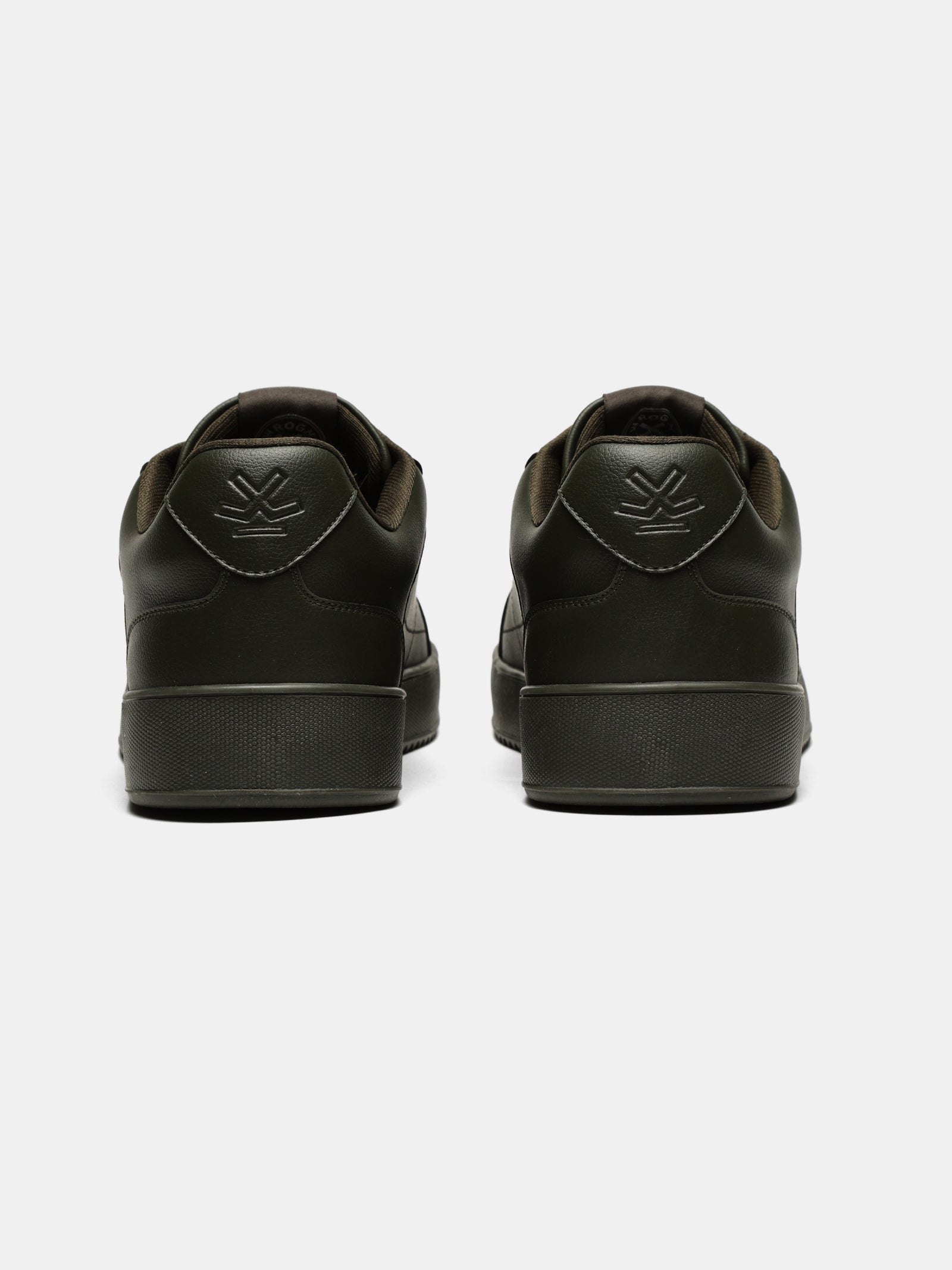 Sneakers | Bramble Sage