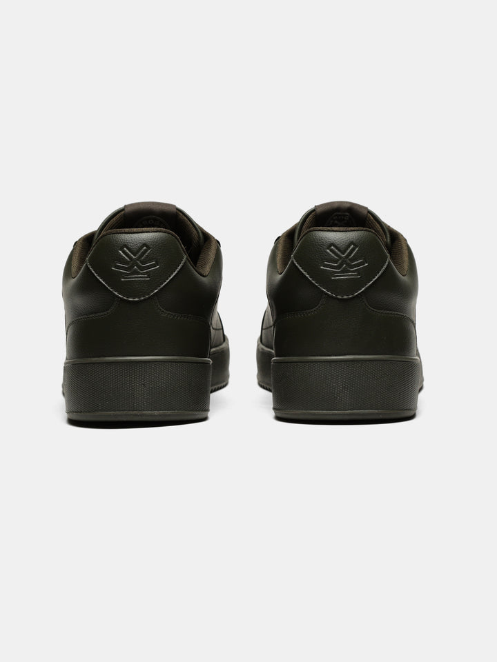 Sneakers | Bramble Sage