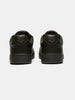 Sneakers | Bramble Sage