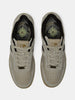 Sneakers | Project Atlas 25°