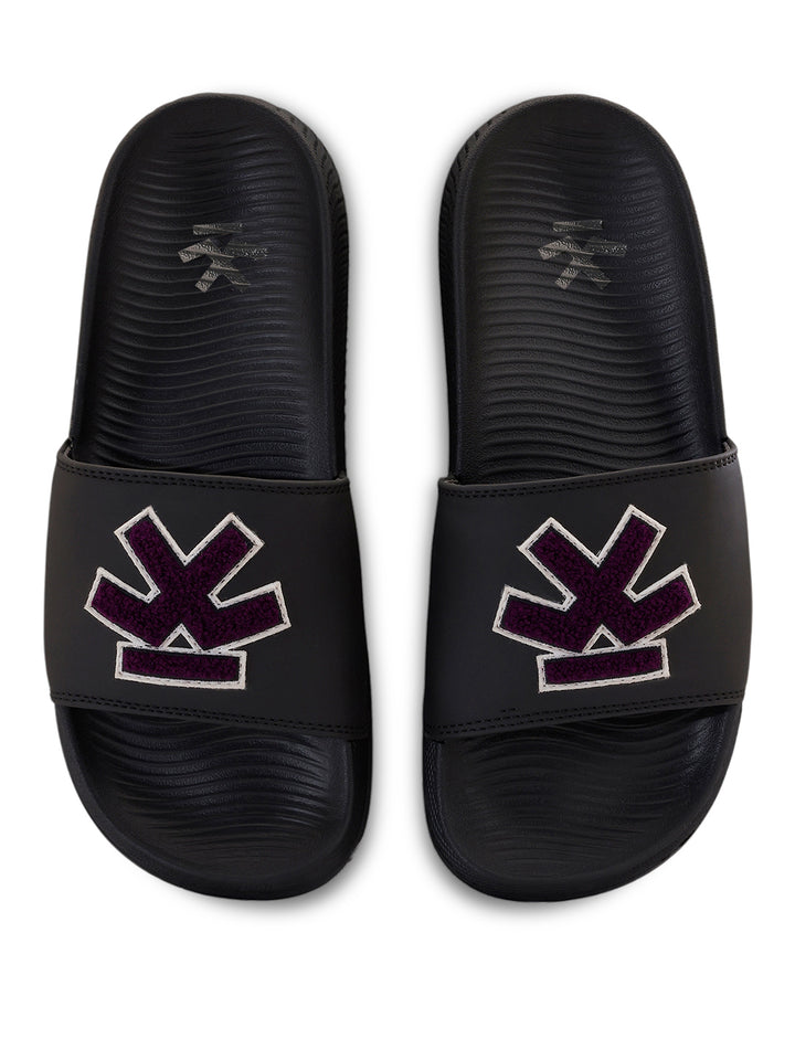 Sliders  |  Blackcurrant